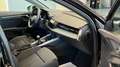 Audi A3 30 TDI S line Kamera, Navi, Schwarz - thumbnail 9