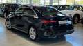 Audi A3 30 TDI S line Kamera, Navi, Schwarz - thumbnail 3