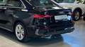 Audi A3 30 TDI S line Kamera, Navi, Schwarz - thumbnail 27