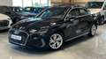 Audi A3 30 TDI S line Kamera, Navi, Schwarz - thumbnail 2