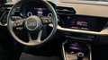 Audi A3 30 TDI S line Kamera, Navi, Schwarz - thumbnail 15