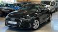 Audi A3 30 TDI S line Kamera, Navi, Schwarz - thumbnail 24