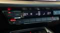 Audi A3 30 TDI S line Kamera, Navi, Schwarz - thumbnail 14
