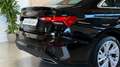 Audi A3 30 TDI S line Kamera, Navi, Schwarz - thumbnail 6