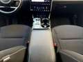 Hyundai TUCSON 1.6 T-GDI Blackl. Mild-Hybrid 4WD Weiß - thumbnail 14