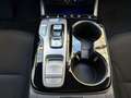 Hyundai TUCSON 1.6 T-GDI Blackl. Mild-Hybrid 4WD Weiß - thumbnail 13