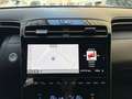 Hyundai TUCSON 1.6 T-GDI Blackl. Mild-Hybrid 4WD Weiß - thumbnail 12