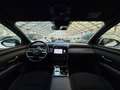 Hyundai TUCSON 1.6 T-GDI Blackl. Mild-Hybrid 4WD Weiß - thumbnail 9