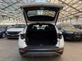 Hyundai TUCSON 1.6 T-GDI Blackl. Mild-Hybrid 4WD Weiß - thumbnail 6