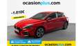 Hyundai i30 1.0 TGDI N Line 100 Rojo - thumbnail 1