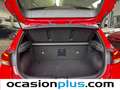 Hyundai i30 1.0 TGDI N Line 100 Rojo - thumbnail 16