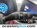 Hyundai i30 1.0 TGDI N Line 100 Rojo - thumbnail 28