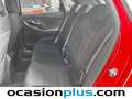 Hyundai i30 1.0 TGDI N Line 100 Rojo - thumbnail 12