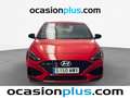 Hyundai i30 1.0 TGDI N Line 100 Rojo - thumbnail 13