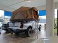 Ford Ranger Ranger Doppelkabine Wildtrak X e-4WD 2,0 EcoBlu... Silber - thumbnail 18