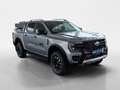 Ford Ranger Ranger Doppelkabine Wildtrak X e-4WD 2,0 EcoBlu... Silber - thumbnail 7