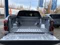 Ford Ranger Ranger Doppelkabine Wildtrak X e-4WD 2,0 EcoBlu... Silber - thumbnail 16