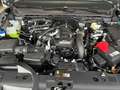 Ford Ranger Ranger Doppelkabine Wildtrak X e-4WD 2,0 EcoBlu... Silber - thumbnail 17