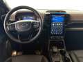 Ford Ranger Ranger Doppelkabine Wildtrak X e-4WD 2,0 EcoBlu... Silber - thumbnail 10