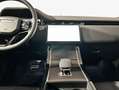 Land Rover Range Rover Evoque D165 Dynamic SE Schwarz - thumbnail 13