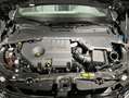 Land Rover Range Rover Evoque D165 Dynamic SE Schwarz - thumbnail 9