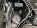 Land Rover Range Rover Evoque D165 Dynamic SE Schwarz - thumbnail 4