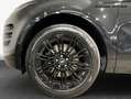Land Rover Range Rover Evoque D165 Dynamic SE Schwarz - thumbnail 8
