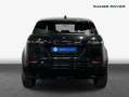 Land Rover Range Rover Evoque D165 Dynamic SE Schwarz - thumbnail 6