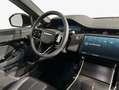 Land Rover Range Rover Evoque D165 Dynamic SE Schwarz - thumbnail 14