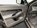 Land Rover Range Rover Evoque D165 Dynamic SE Schwarz - thumbnail 12