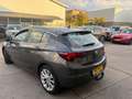 Opel Astra 1.0 Business+ Grijs - thumbnail 4