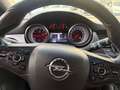 Opel Astra 1.0 Business+ Grijs - thumbnail 11