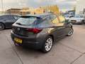 Opel Astra 1.0 Business+ Grijs - thumbnail 5