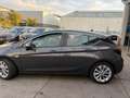 Opel Astra 1.0 Business+ Grijs - thumbnail 6