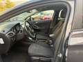Opel Astra 1.0 Business+ Grijs - thumbnail 10