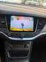 Opel Astra 1.0 Business+ Grijs - thumbnail 13