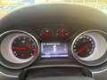 Opel Astra 1.0 Business+ Grijs - thumbnail 12