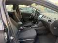 Opel Astra 1.0 Business+ Grijs - thumbnail 8