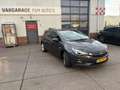 Opel Astra 1.0 Business+ Grijs - thumbnail 2