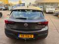 Opel Astra 1.0 Business+ Grijs - thumbnail 7