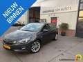 Opel Astra 1.0 Business+ Grijs - thumbnail 1