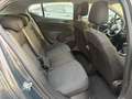 Opel Astra 1.0 Business+ Grijs - thumbnail 9
