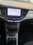 Opel Astra 1.0 Business+ Grijs - thumbnail 14
