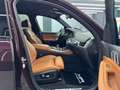 BMW X5 xDrive 30 d M Sport *INDIVIDUAL*LASER*AHK*SOFT*HUD Violett - thumbnail 31