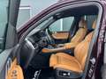 BMW X5 xDrive 30 d M Sport *INDIVIDUAL*LASER*AHK*SOFT*HUD Violett - thumbnail 23
