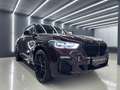 BMW X5 xDrive 30 d M Sport *INDIVIDUAL*LASER*AHK*SOFT*HUD Violett - thumbnail 2