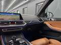BMW X5 xDrive 30 d M Sport *INDIVIDUAL*LASER*AHK*SOFT*HUD Violett - thumbnail 21