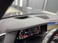 BMW X5 xDrive 30 d M Sport *INDIVIDUAL*LASER*AHK*SOFT*HUD Violett - thumbnail 26
