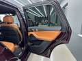 BMW X5 xDrive 30 d M Sport *INDIVIDUAL*LASER*AHK*SOFT*HUD Violett - thumbnail 34