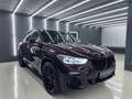 BMW X5 xDrive 30 d M Sport *INDIVIDUAL*LASER*AHK*SOFT*HUD Violett - thumbnail 6